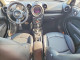 Mini COOPER 2016 — Copart