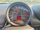Mini COOPER 2016 — Copart