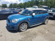 Mini COOPER 2018 — Copart