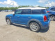 Mini COOPER 2018 — Copart