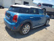 Mini COOPER 2018 — Copart