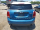 Mini COOPER 2018 — Copart