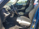Mini COOPER 2018 — Copart
