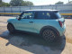 Mini COOPER 2026 — Copart
