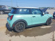 Mini COOPER 2026 — Copart