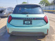 Mini COOPER 2026 — Copart