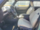 Mini COOPER 2026 — Copart