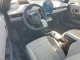 Mini COOPER 2026 — Copart