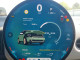 Mini COOPER 2026 — Copart
