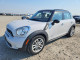 Mini COOPER 2016 — Copart