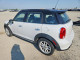 Mini COOPER 2016 — Copart