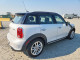 Mini COOPER 2016 — Copart