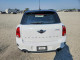 Mini COOPER 2016 — Copart