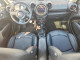 Mini COOPER 2016 — Copart