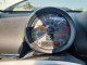Mini COOPER 2016 — Copart