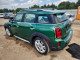Mini COOPER 2022 — Copart