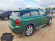 Mini COOPER 2022 — Copart