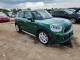 Mini COOPER 2022 — Copart