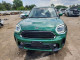 Mini COOPER 2022 — Copart