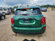 Mini COOPER 2022 — Copart