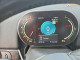 Mini COOPER 2022 — Copart