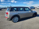 Mini COOPER 2018 — Copart