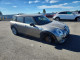 Mini COOPER 2018 — Copart