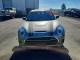 Mini COOPER 2018 — Copart