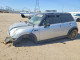Mini COOPER 2004 — Copart