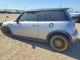 Mini COOPER 2004 — Copart