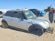 Mini COOPER 2004 — Copart
