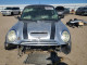 Mini COOPER 2004 — Copart