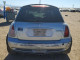 Mini COOPER 2004 — Copart