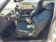 Mini COOPER 2004 — Copart