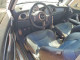 Mini COOPER 2004 — Copart