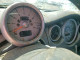 Mini COOPER 2004 — Copart