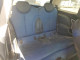 Mini COOPER 2004 — Copart