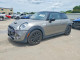 Mini COOPER 2019 — Copart