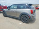 Mini COOPER 2019 — Copart
