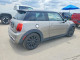 Mini COOPER 2019 — Copart