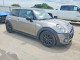 Mini COOPER 2019 — Copart