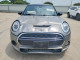 Mini COOPER 2019 — Copart