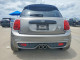 Mini COOPER 2019 — Copart