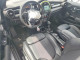 Mini COOPER 2019 — Copart