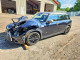 Mini COOPER 2023 — Copart