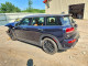 Mini COOPER 2023 — Copart