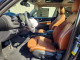 Mini COOPER 2023 — Copart