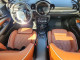Mini COOPER 2023 — Copart