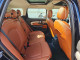 Mini COOPER 2023 — Copart