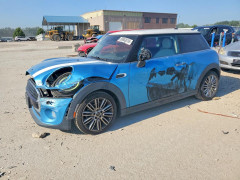 Mini COOPER 2019 — Copart